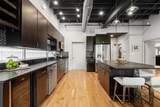 17-211 3rd Avenue - Photo 9