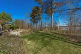 9590 Shawnee Trail - Photo 10