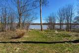 9590 Shawnee Trail - Photo 11
