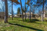 9590 Shawnee Trail - Photo 13