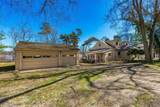9590 Shawnee Trail - Photo 14