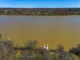 9590 Shawnee Trail - Photo 15