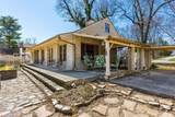 9590 Shawnee Trail - Photo 5