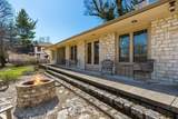 9590 Shawnee Trail - Photo 7