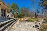 9590 Shawnee Trail - Photo 8