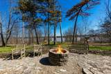 9590 Shawnee Trail - Photo 9
