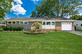 297 Clearview Avenue - Photo 1