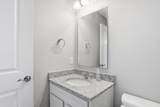 6570 Littlefield Drive - Photo 38