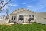 6570 Littlefield Drive - Photo 39