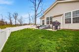 6570 Littlefield Drive - Photo 40