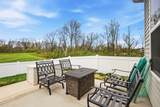 6570 Littlefield Drive - Photo 41