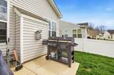6570 Littlefield Drive - Photo 42