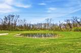 6570 Littlefield Drive - Photo 43