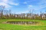 6570 Littlefield Drive - Photo 44