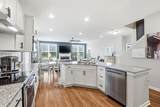 6570 Littlefield Drive - Photo 5