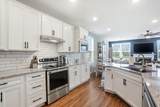 6570 Littlefield Drive - Photo 6