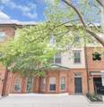 27 Lincoln Street - Photo 1