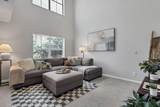 27 Lincoln Street - Photo 10