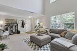 27 Lincoln Street - Photo 11