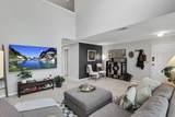 27 Lincoln Street - Photo 12
