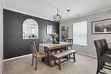 27 Lincoln Street - Photo 13