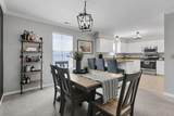 27 Lincoln Street - Photo 14