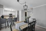 27 Lincoln Street - Photo 15