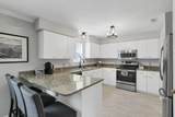 27 Lincoln Street - Photo 16