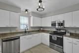 27 Lincoln Street - Photo 17