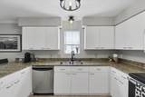 27 Lincoln Street - Photo 18