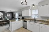 27 Lincoln Street - Photo 19