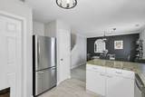 27 Lincoln Street - Photo 20