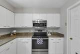 27 Lincoln Street - Photo 21