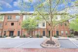 27 Lincoln Street - Photo 3