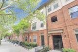 27 Lincoln Street - Photo 4