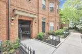 27 Lincoln Street - Photo 5