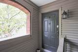 27 Lincoln Street - Photo 6