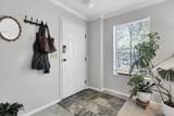 27 Lincoln Street - Photo 7