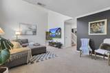 27 Lincoln Street - Photo 8
