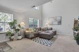 27 Lincoln Street - Photo 9