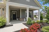 6475 Trinity Knoll Landing - Photo 3