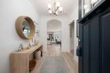 6475 Trinity Knoll Landing - Photo 4