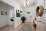 6475 Trinity Knoll Landing - Photo 5