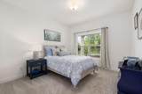 6475 Trinity Knoll Landing - Photo 6