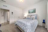 6475 Trinity Knoll Landing - Photo 7