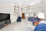1210 Shawnee Trace - Photo 15