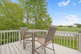 1210 Shawnee Trace - Photo 16