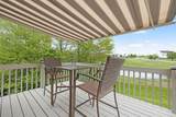 1210 Shawnee Trace - Photo 2