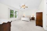 1210 Shawnee Trace - Photo 22