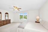 1210 Shawnee Trace - Photo 23